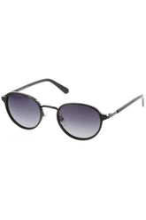 Os3299-04 52 Polarize Unisex Güneş Gözlüğü